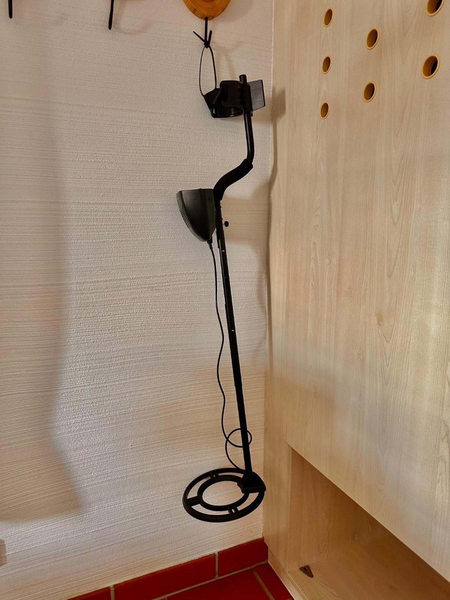 Strandnahe Ferienwohnung Ruegen 드란스케 외부 사진
